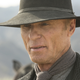 Illustration for article titled Ed Harris Is Back for iWestworld/i Season Two, Which Raises Lots of Questions